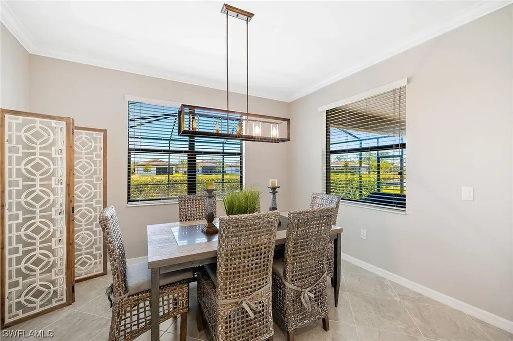 1657 Marton Court Naples FL 34113