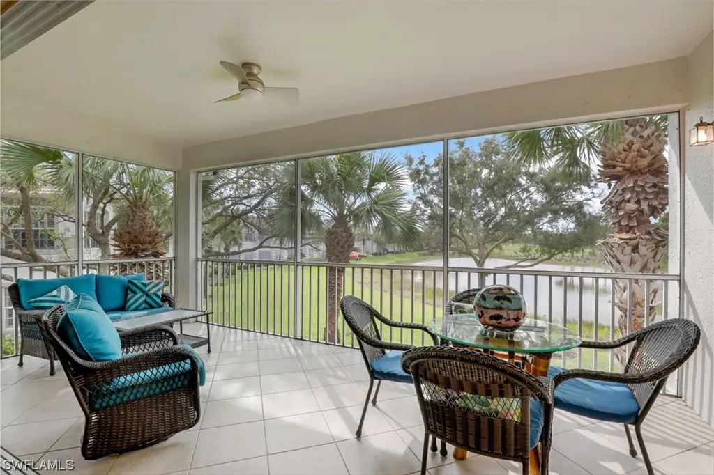 10392 Autumn Breeze Drive Estero FL 34135