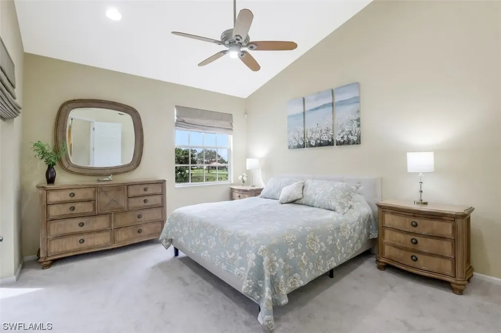 10392 Autumn Breeze Drive Estero FL 34135