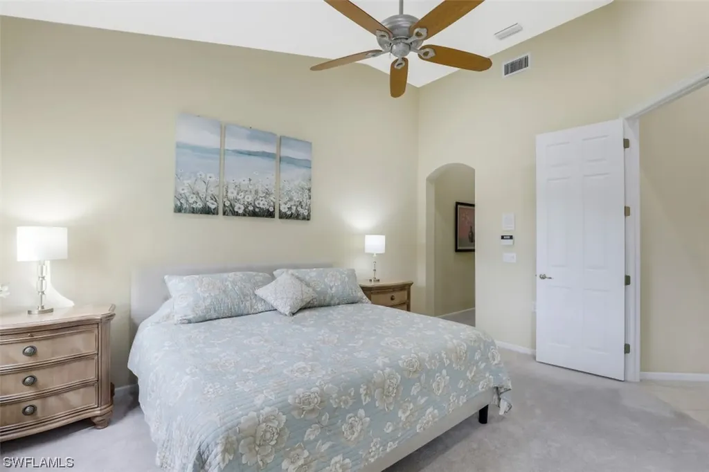 10392 Autumn Breeze Drive Estero FL 34135