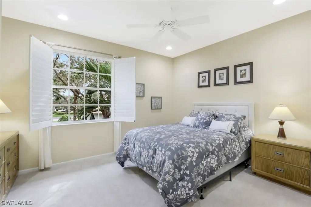 10392 Autumn Breeze Drive Estero FL 34135