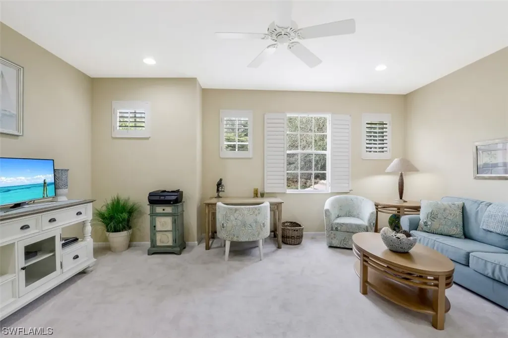 10392 Autumn Breeze Drive Estero FL 34135