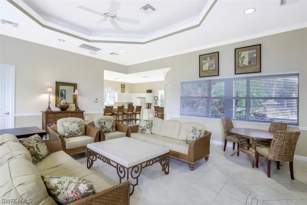 10392 Autumn Breeze Drive Estero FL 34135