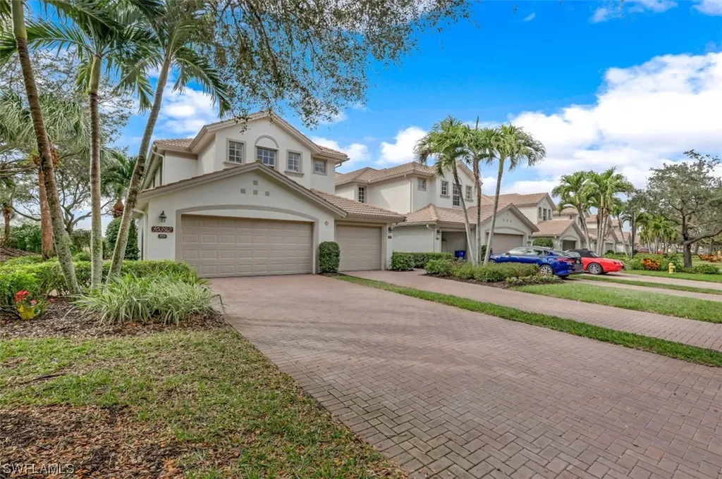 10392 Autumn Breeze Drive Estero FL 34135