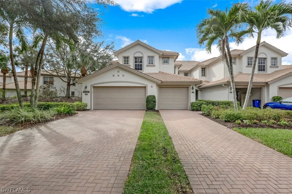 10392 Autumn Breeze Drive Estero FL 34135