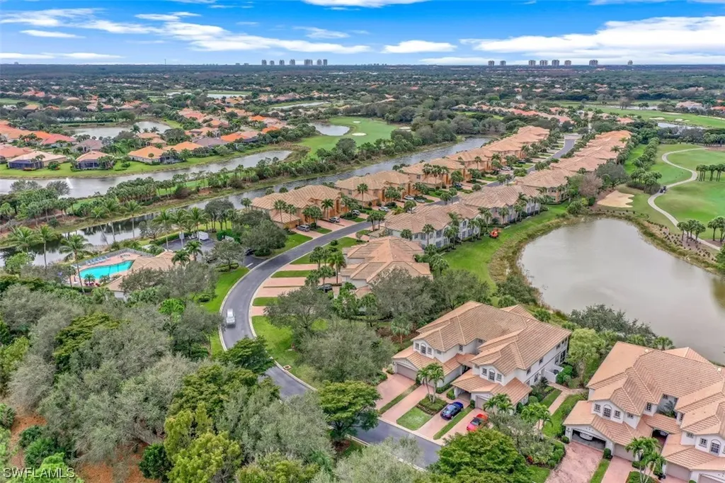 10392 Autumn Breeze Drive Estero FL 34135