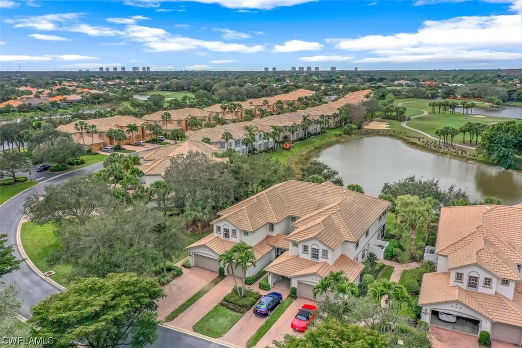 10392 Autumn Breeze Drive Estero FL 34135