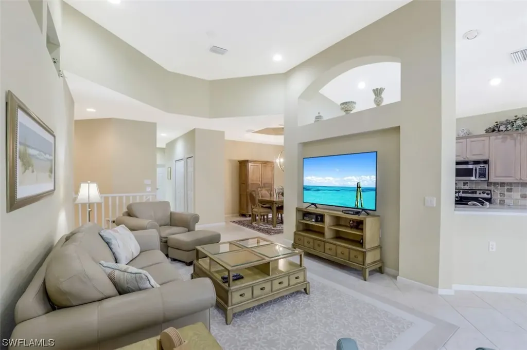 10392 Autumn Breeze Drive Estero FL 34135
