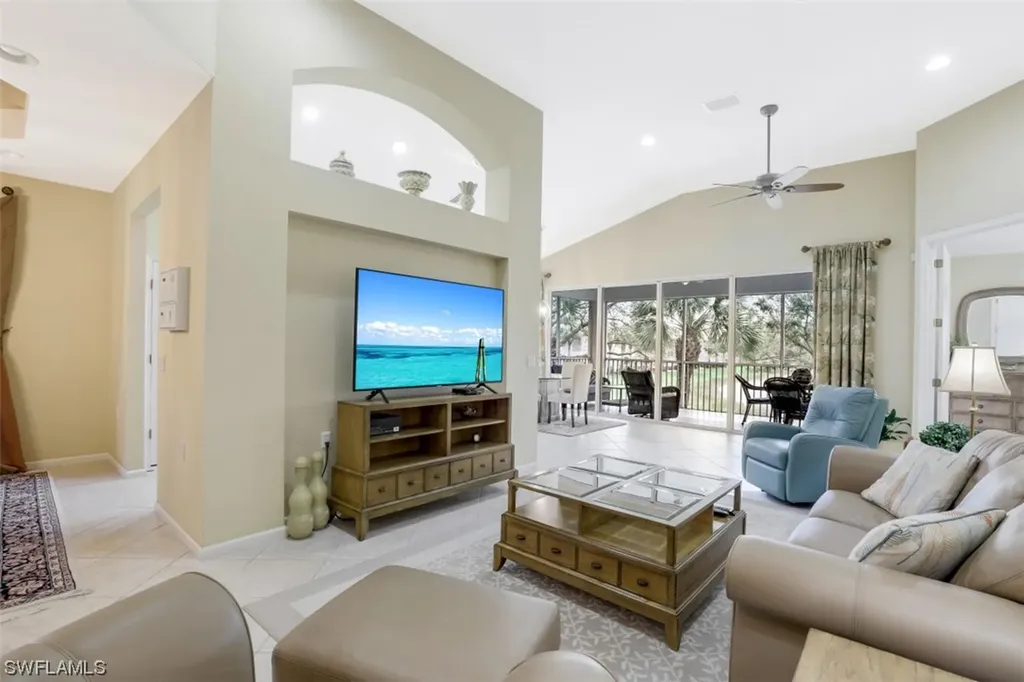 10392 Autumn Breeze Drive Estero FL 34135