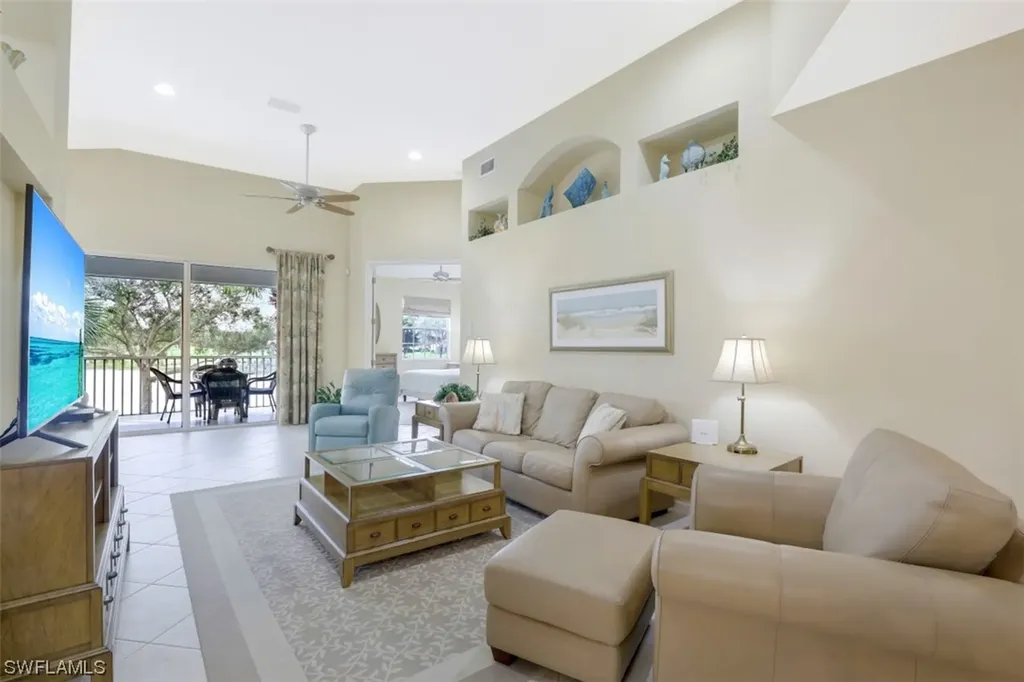 10392 Autumn Breeze Drive Estero FL 34135