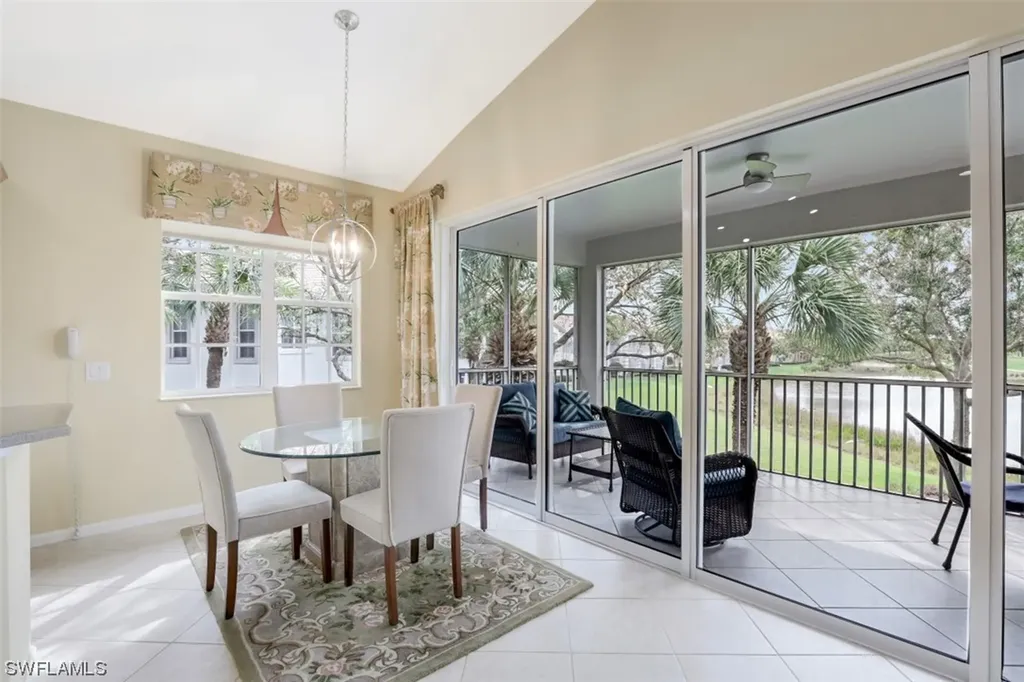 10392 Autumn Breeze Drive Estero FL 34135