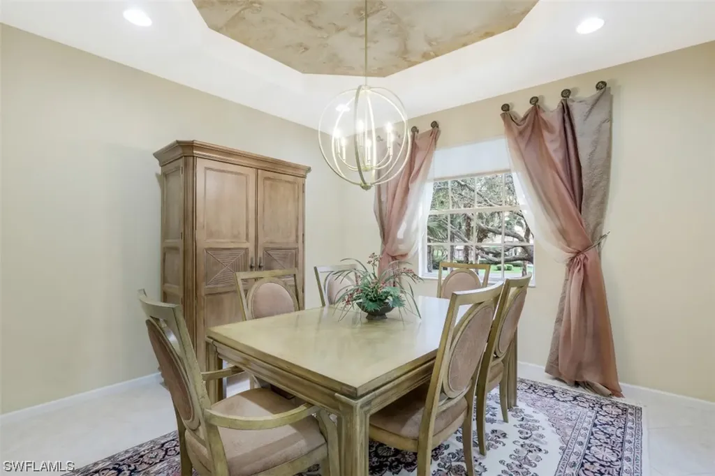 10392 Autumn Breeze Drive Estero FL 34135