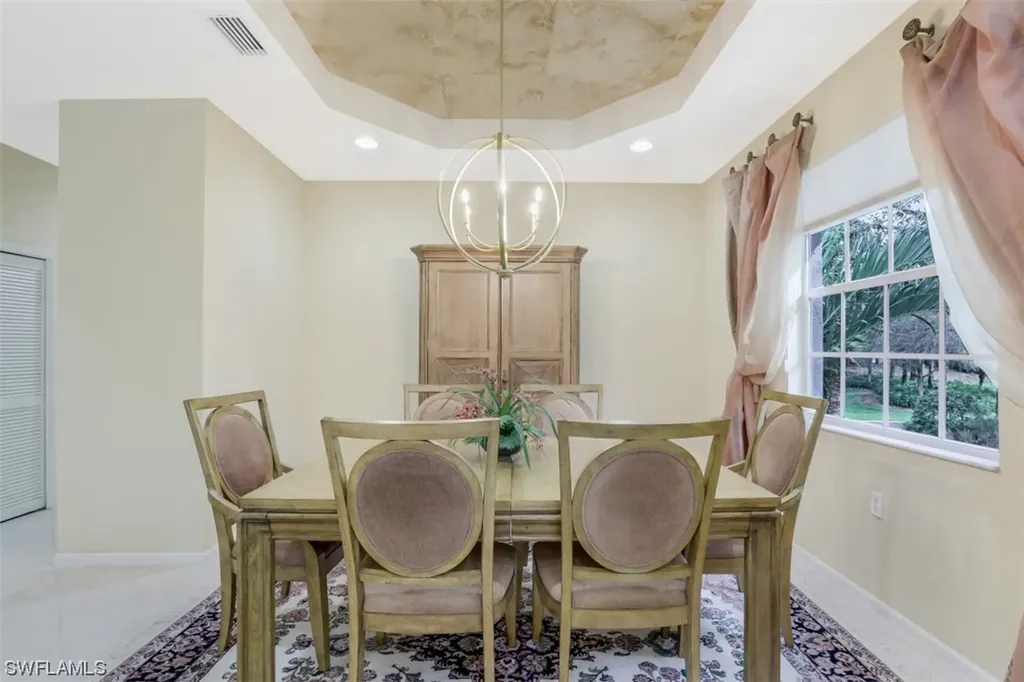 10392 Autumn Breeze Drive Estero FL 34135