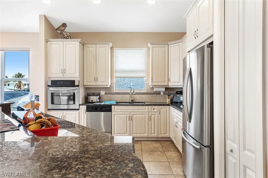 3278 Pine Tree Drive St. James City FL 33956