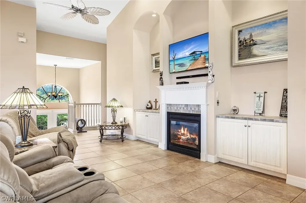 3278 Pine Tree Drive St. James City FL 33956