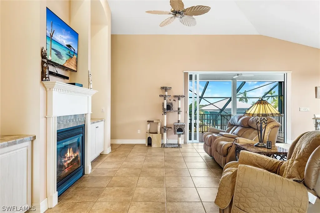3278 Pine Tree Drive St. James City FL 33956