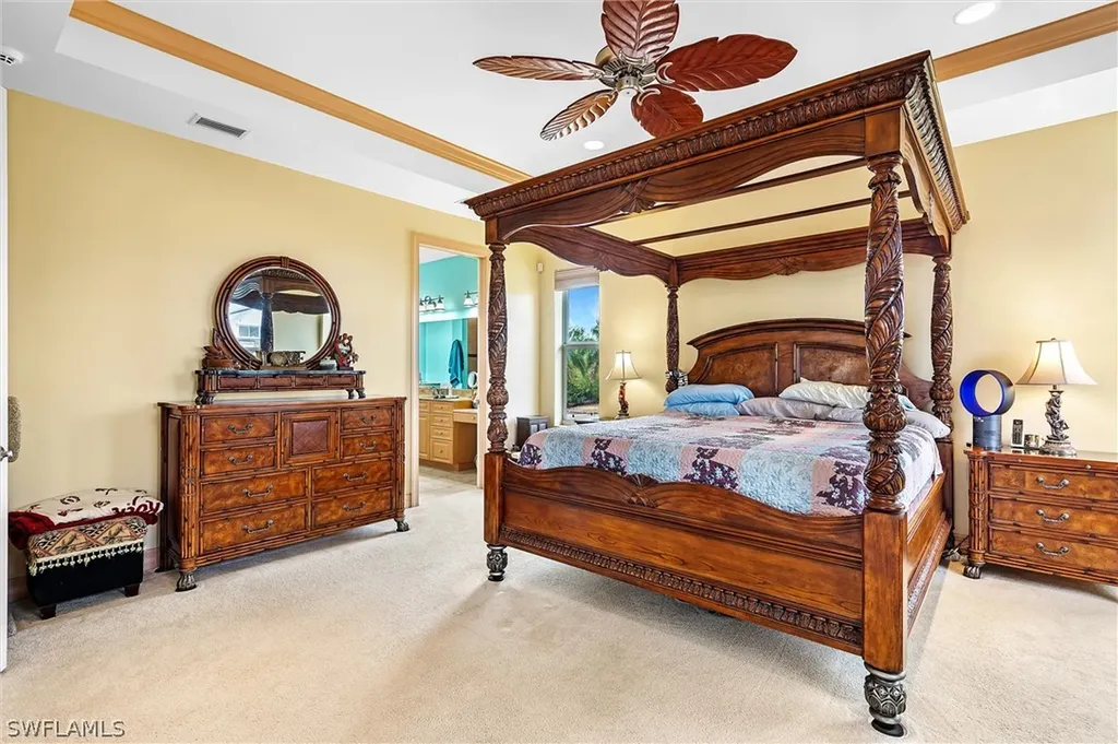 3278 Pine Tree Drive St. James City FL 33956