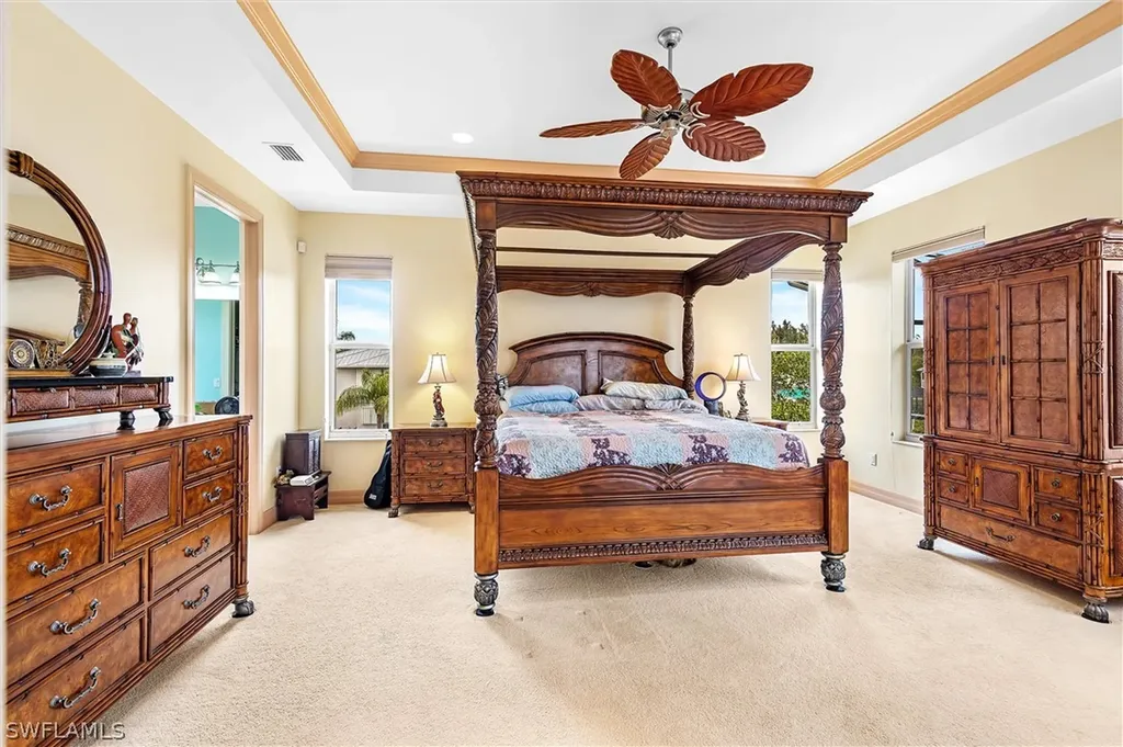 3278 Pine Tree Drive St. James City FL 33956