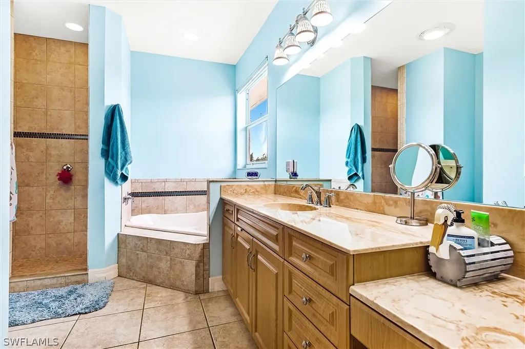 3278 Pine Tree Drive St. James City FL 33956