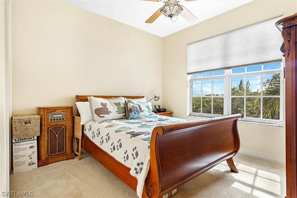 3278 Pine Tree Drive St. James City FL 33956