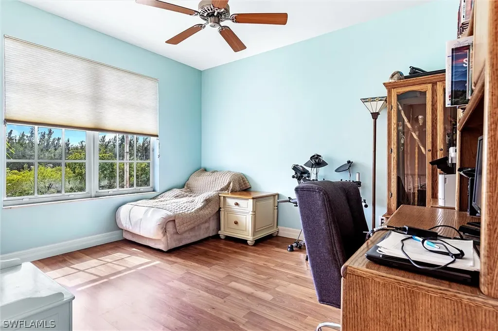 3278 Pine Tree Drive St. James City FL 33956