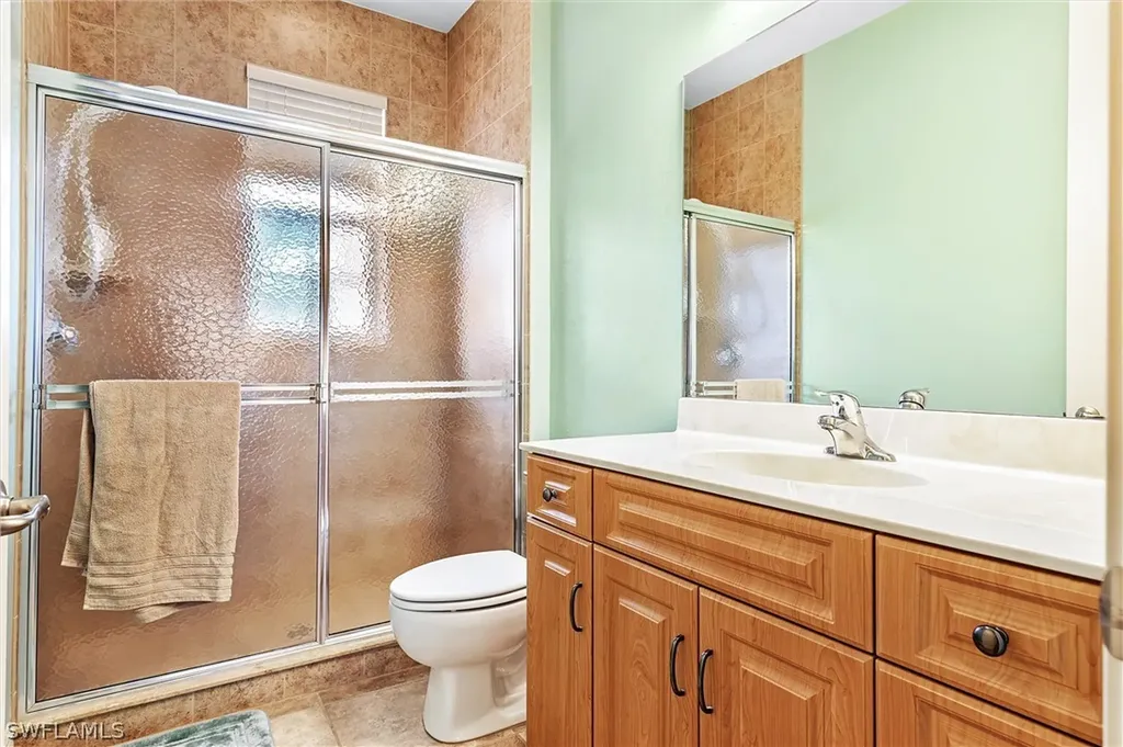 3278 Pine Tree Drive St. James City FL 33956