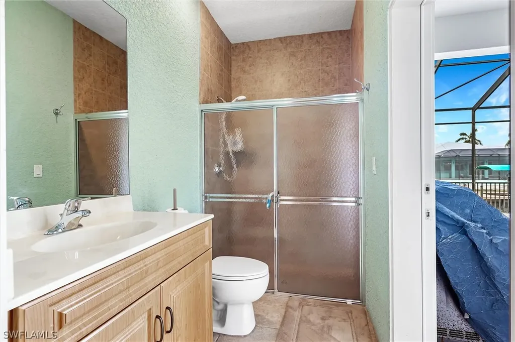 3278 Pine Tree Drive St. James City FL 33956