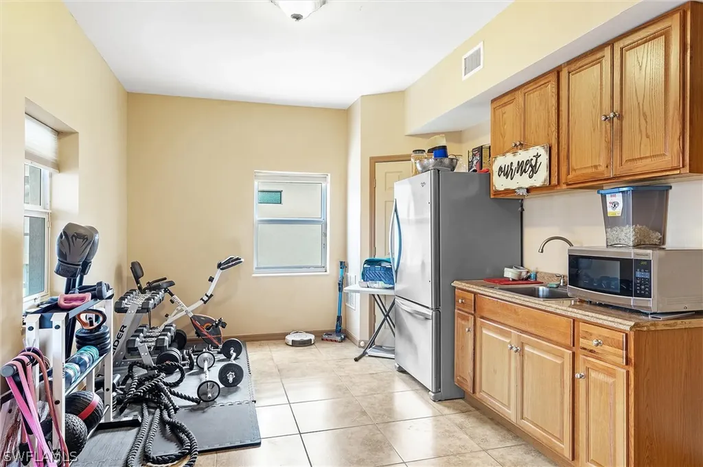 3278 Pine Tree Drive St. James City FL 33956