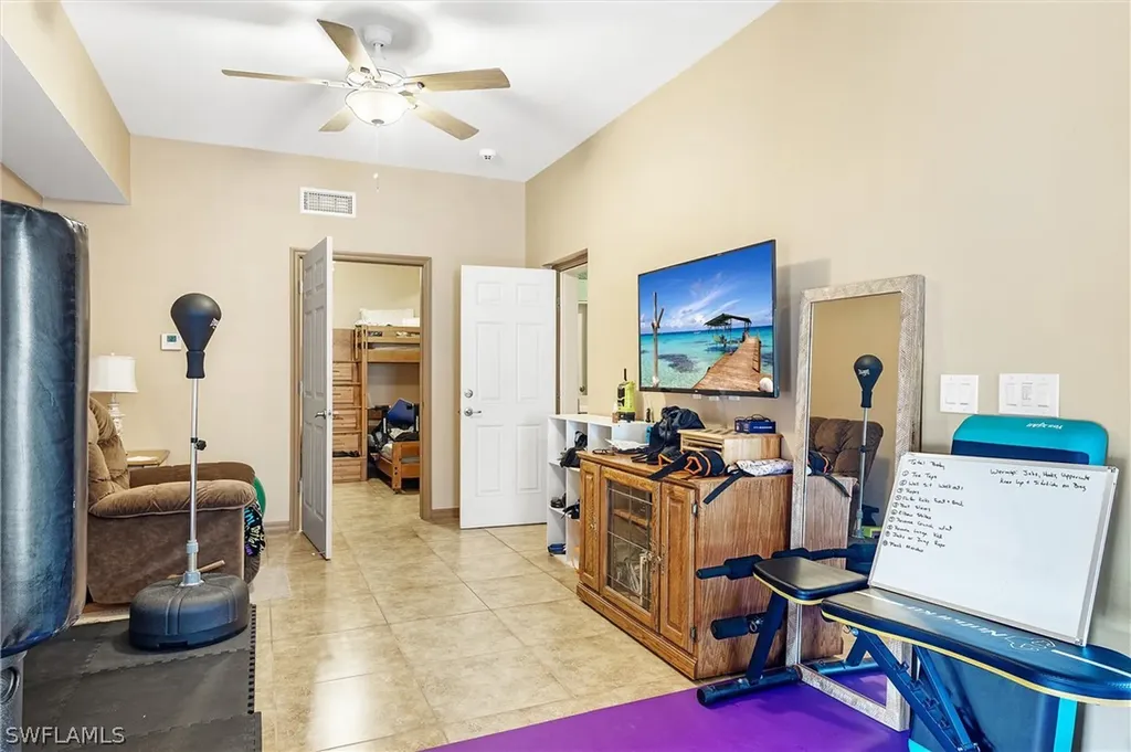 3278 Pine Tree Drive St. James City FL 33956