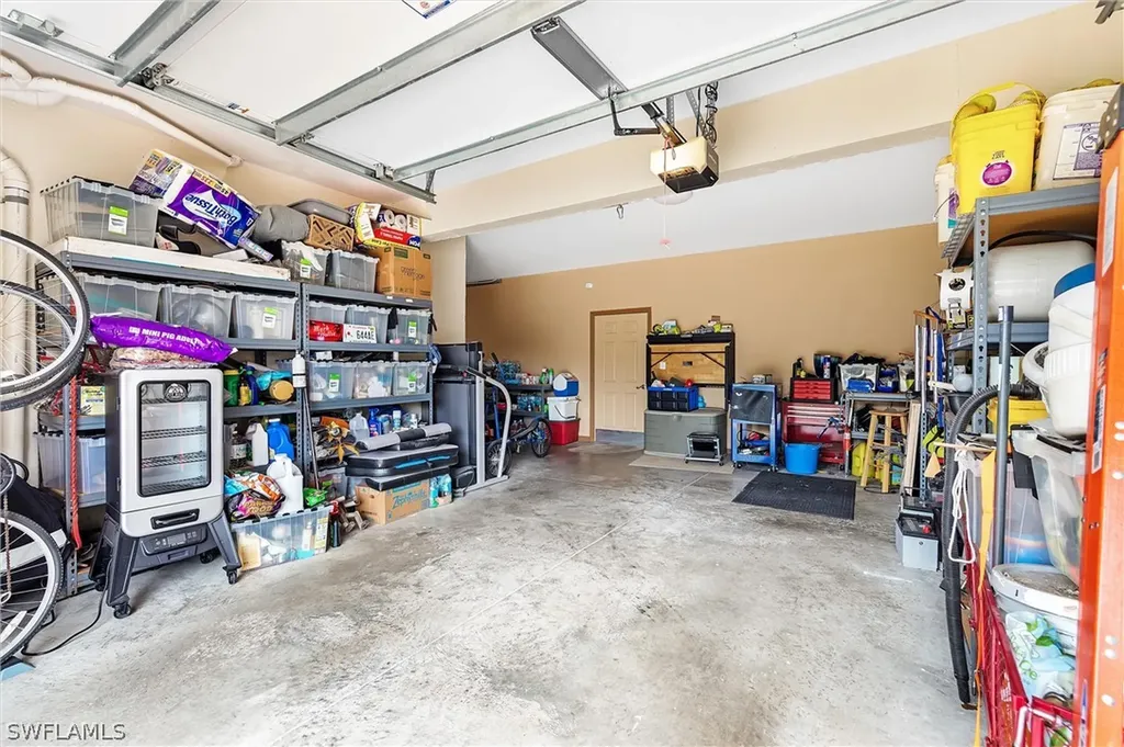 3278 Pine Tree Drive St. James City FL 33956