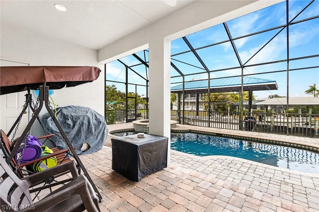 3278 Pine Tree Drive St. James City FL 33956