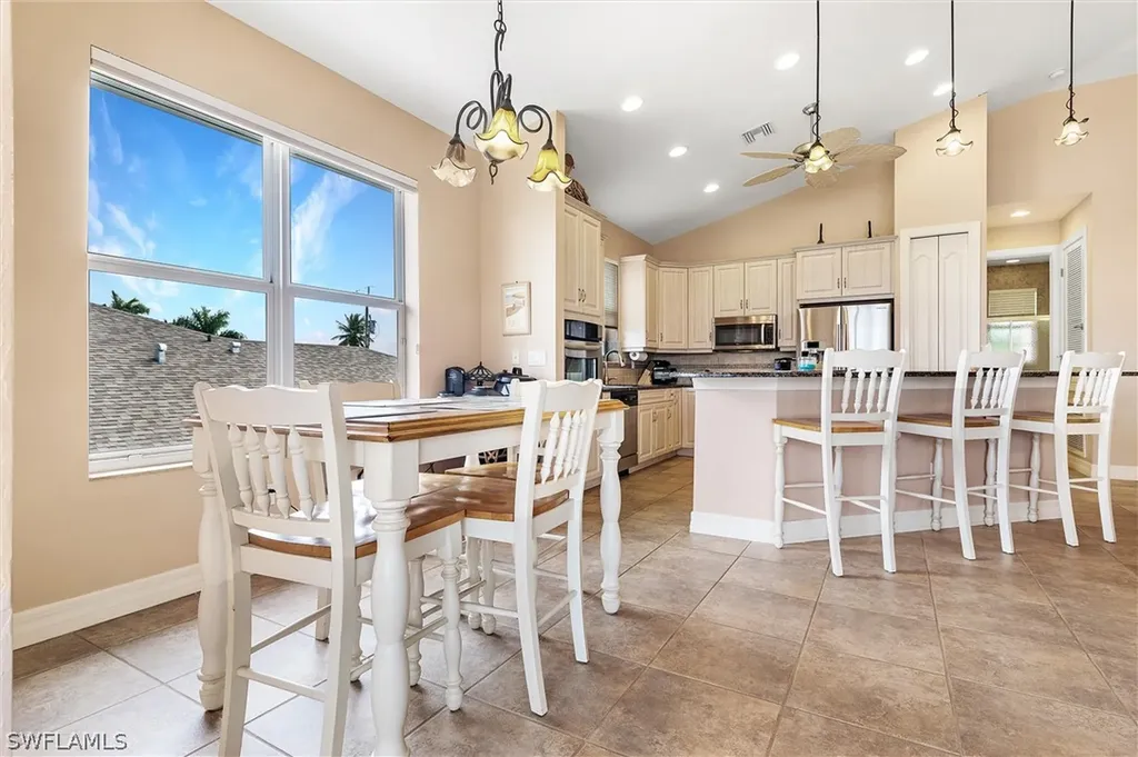 3278 Pine Tree Drive St. James City FL 33956