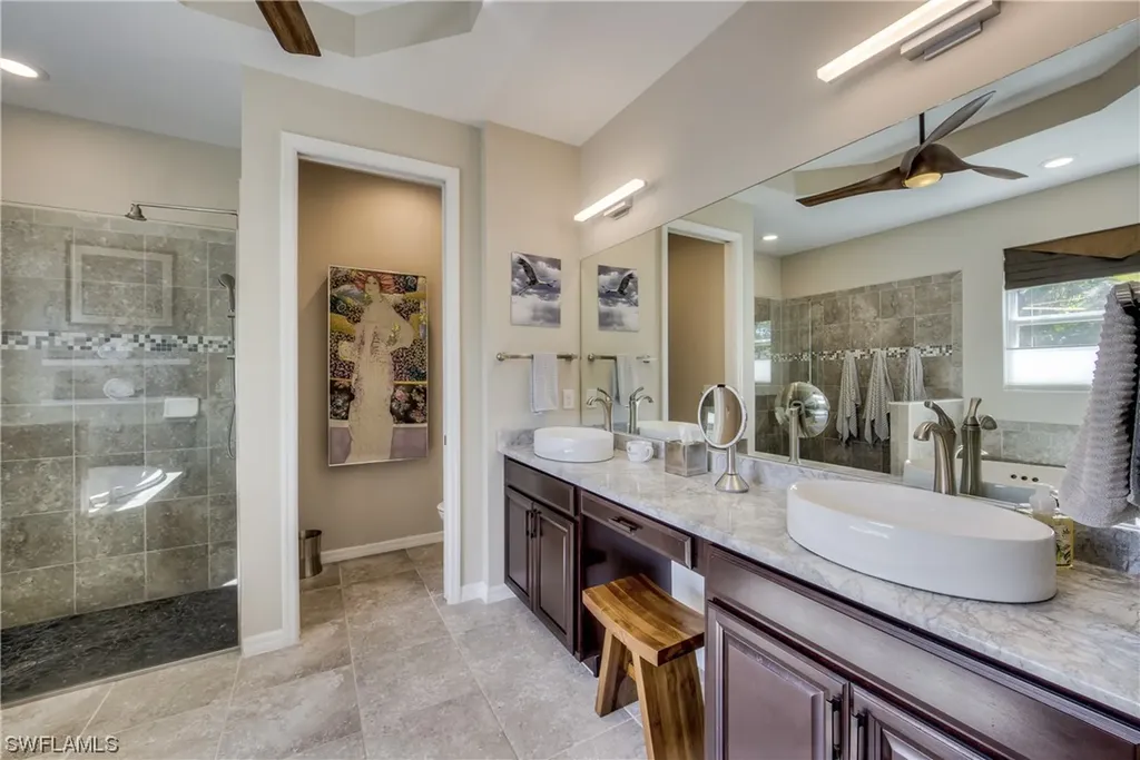 5219 SW 24th Avenue Cape Coral FL 33914