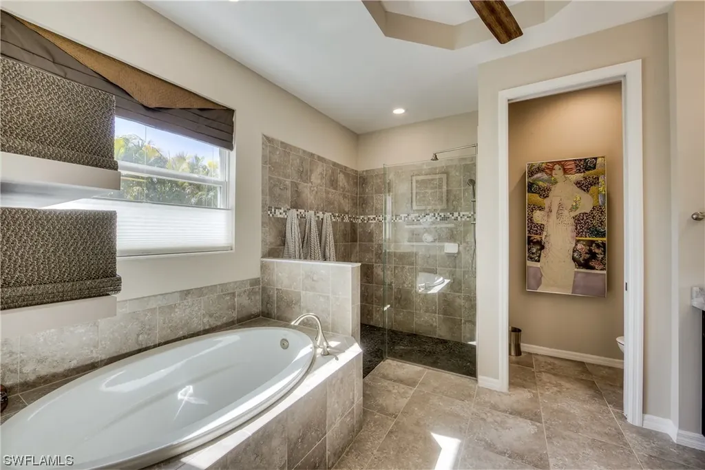 5219 SW 24th Avenue Cape Coral FL 33914
