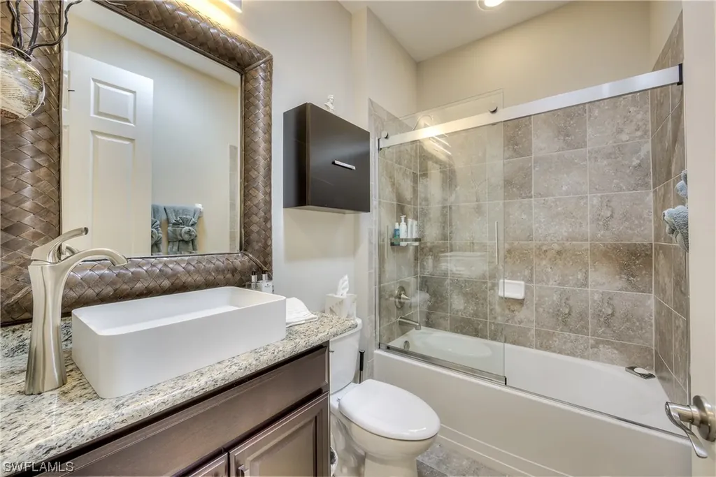 5219 SW 24th Avenue Cape Coral FL 33914