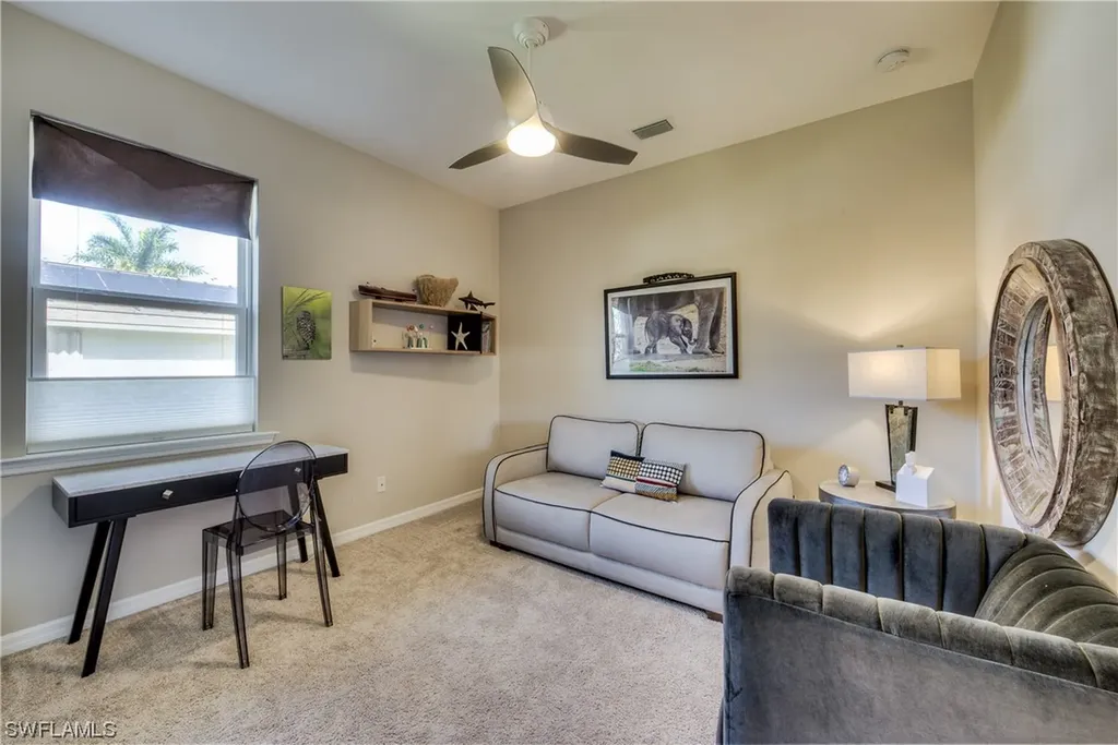 5219 SW 24th Avenue Cape Coral FL 33914