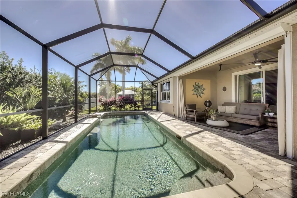 5219 SW 24th Avenue Cape Coral FL 33914