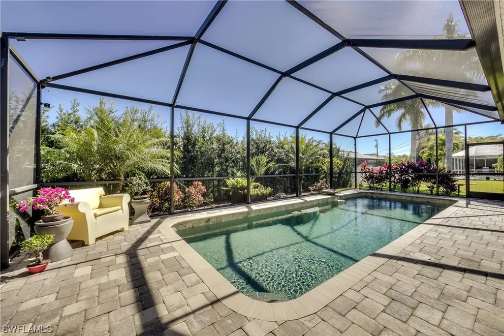 5219 SW 24th Avenue Cape Coral FL 33914