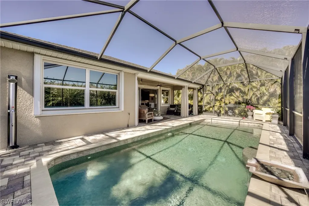 5219 SW 24th Avenue Cape Coral FL 33914