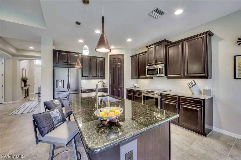 5219 SW 24th Avenue Cape Coral FL 33914
