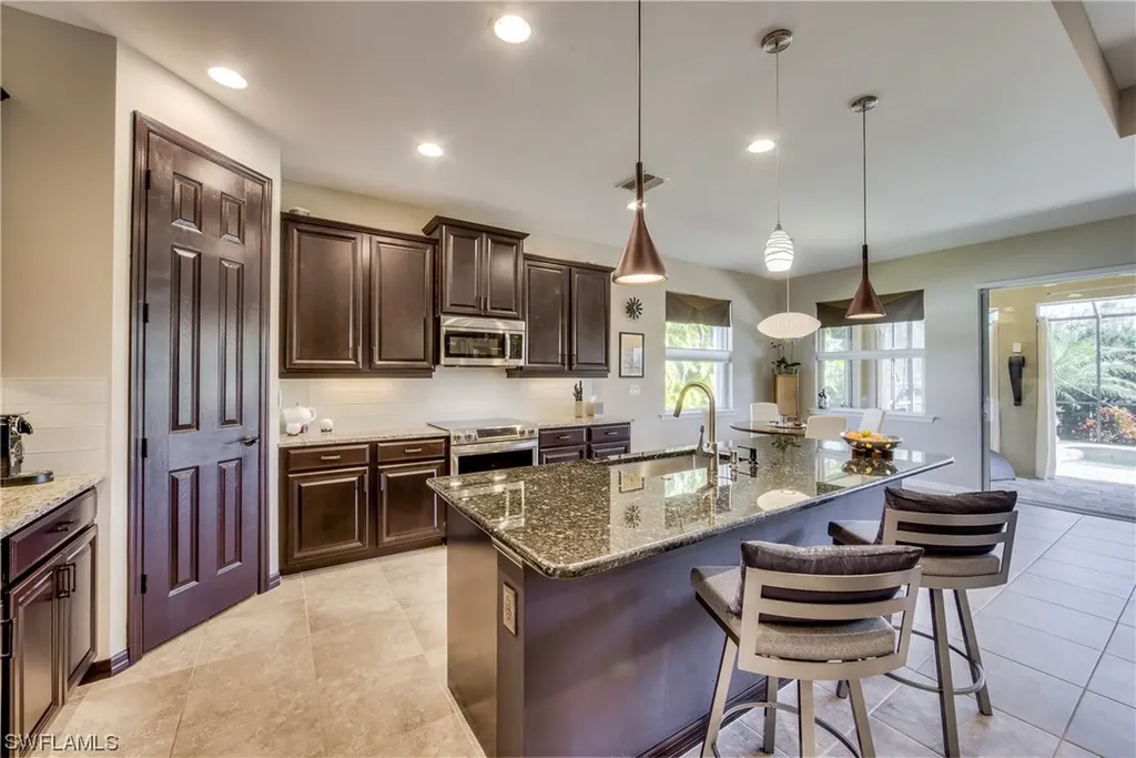 5219 SW 24th Avenue Cape Coral FL 33914