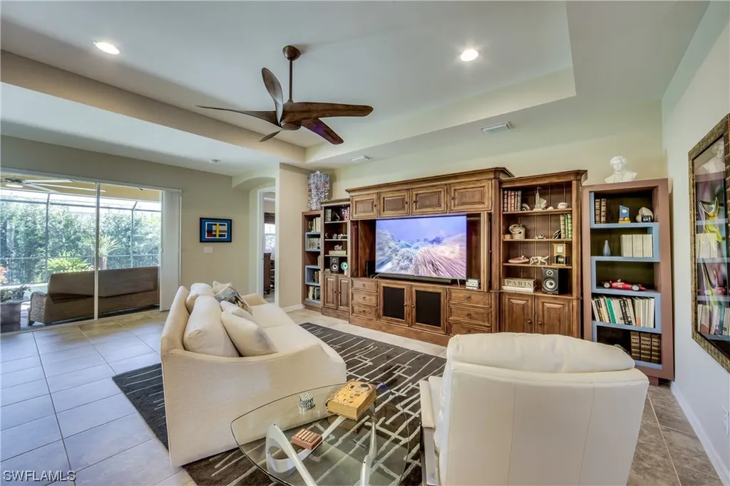 5219 SW 24th Avenue Cape Coral FL 33914