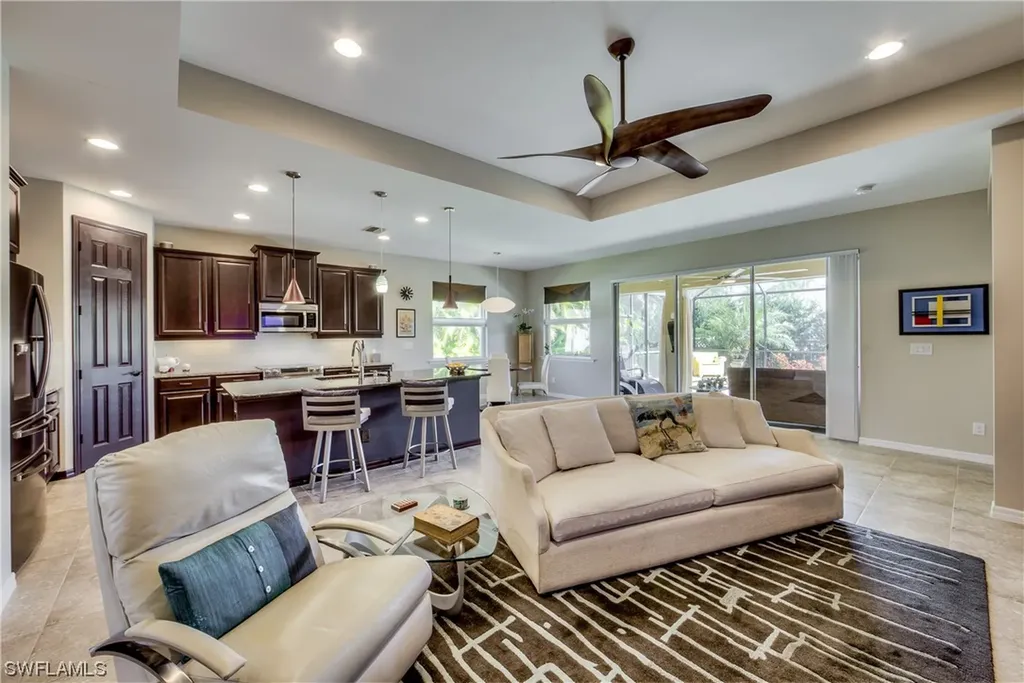5219 SW 24th Avenue Cape Coral FL 33914