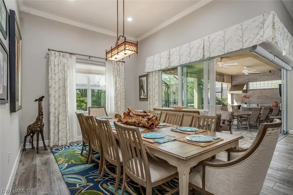12810 Chadsford Circle Fort Myers FL 33913