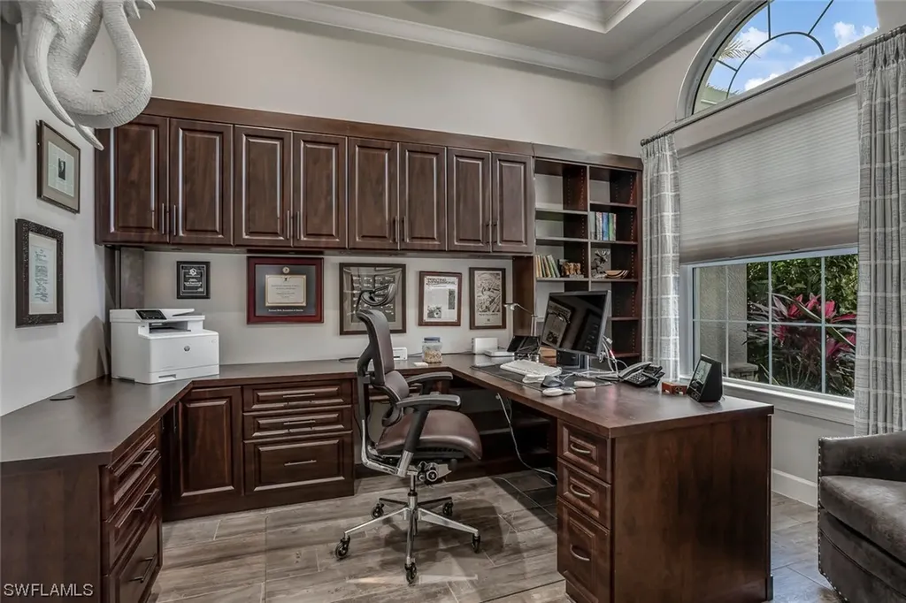 12810 Chadsford Circle Fort Myers FL 33913