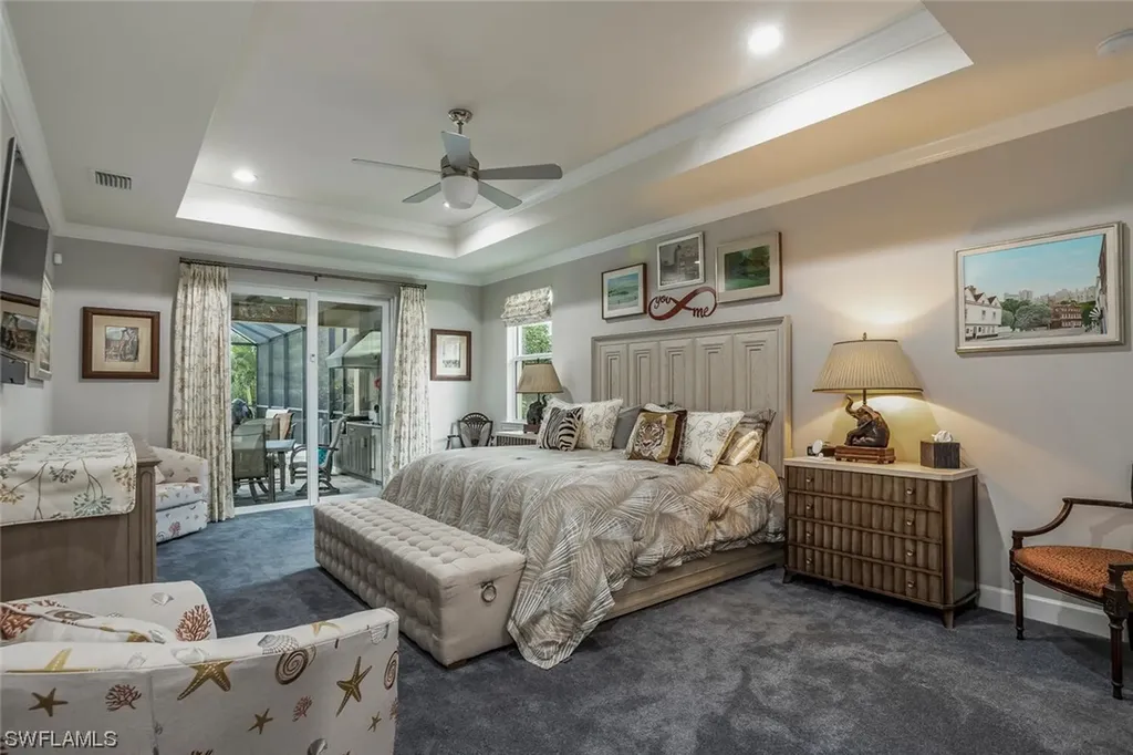 12810 Chadsford Circle Fort Myers FL 33913