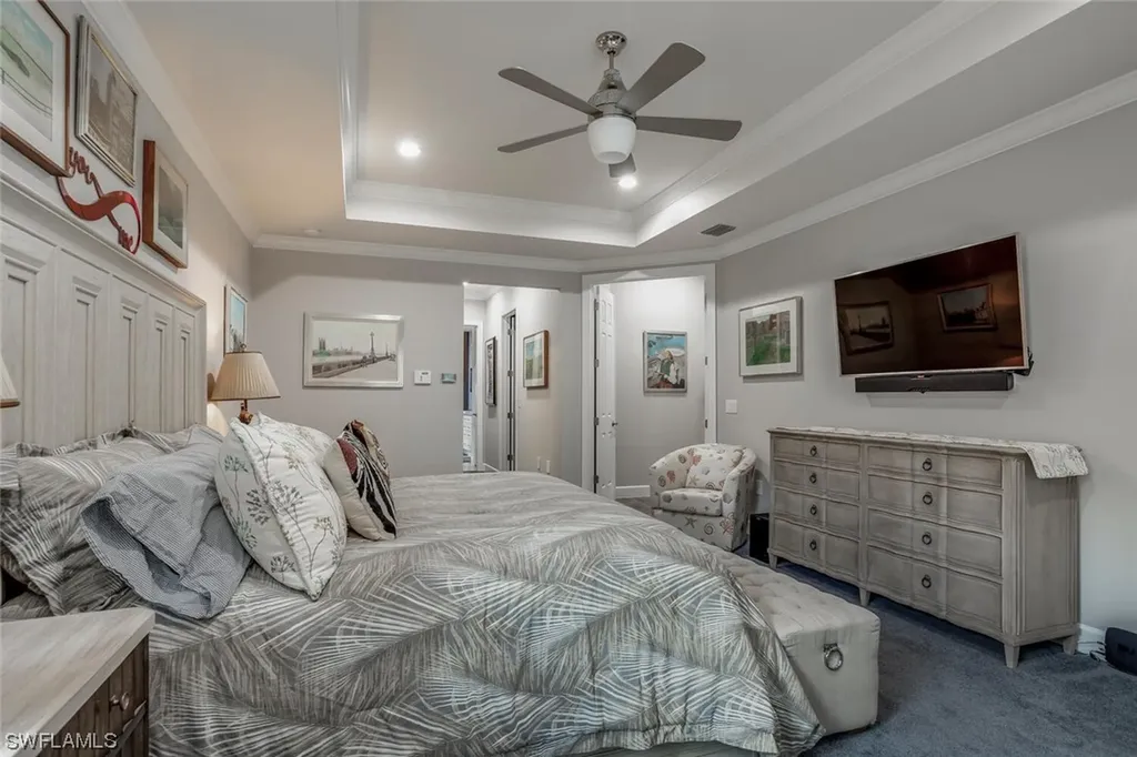 12810 Chadsford Circle Fort Myers FL 33913