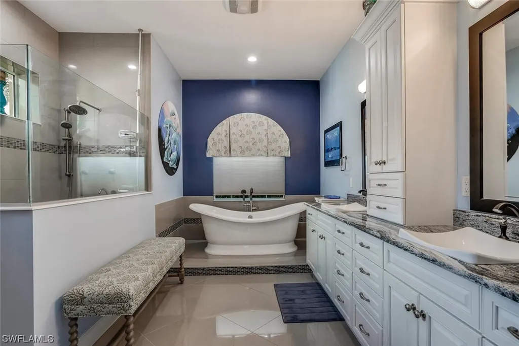 12810 Chadsford Circle Fort Myers FL 33913