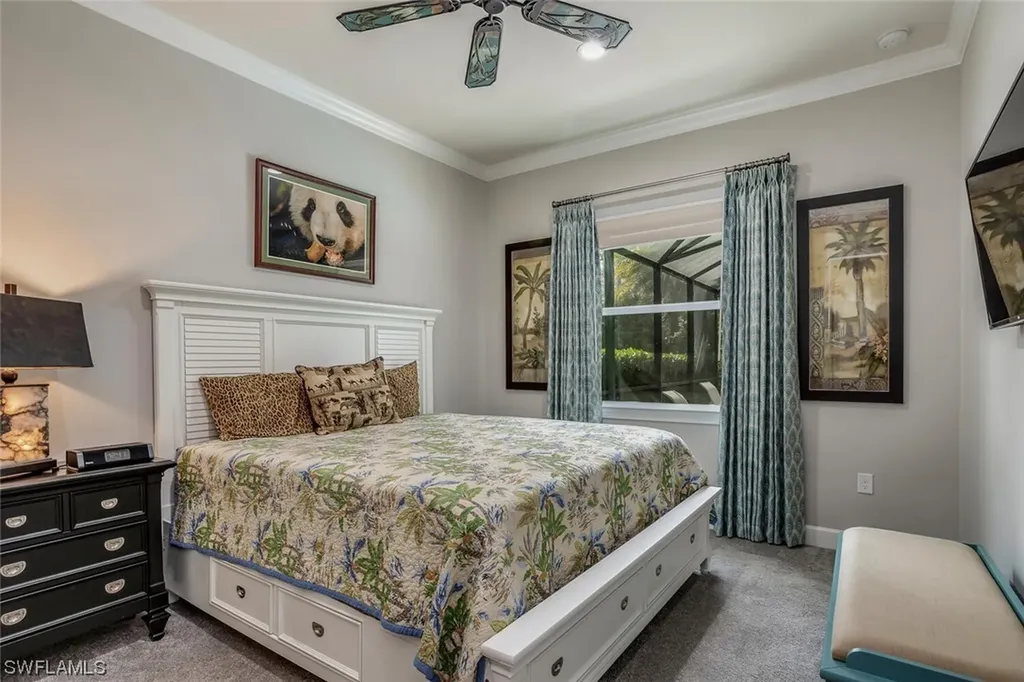 12810 Chadsford Circle Fort Myers FL 33913