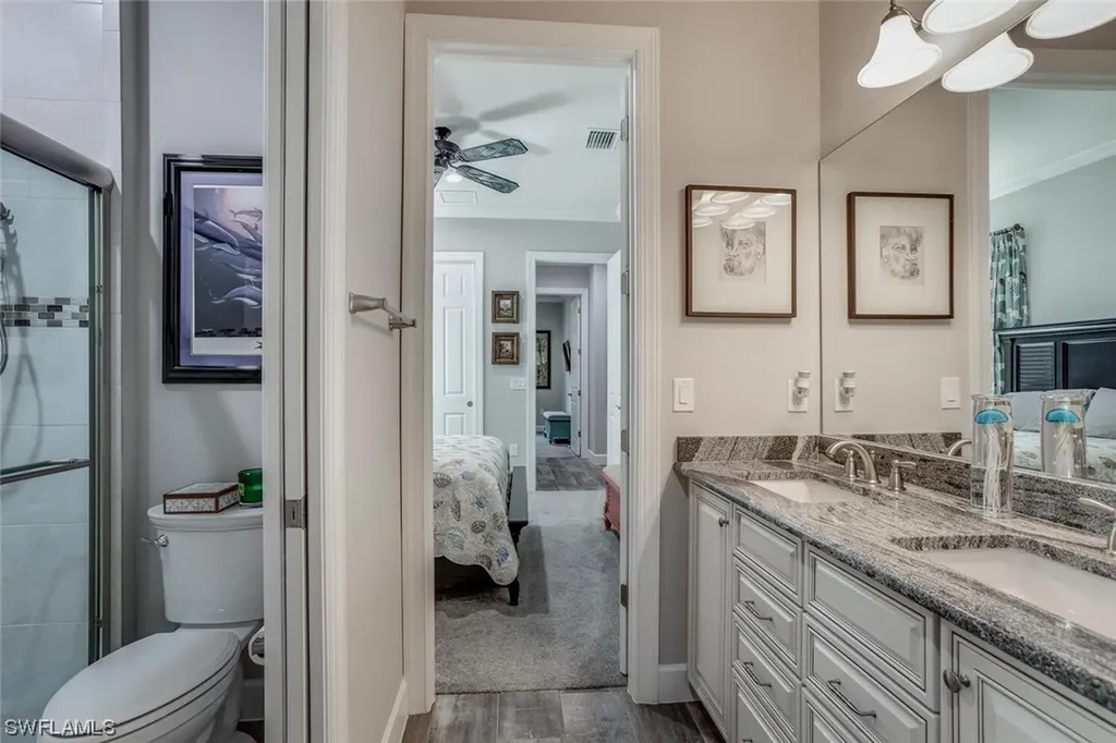 12810 Chadsford Circle Fort Myers FL 33913
